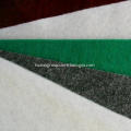 /msite/products/detail/productid/42178997/id/528593.html
